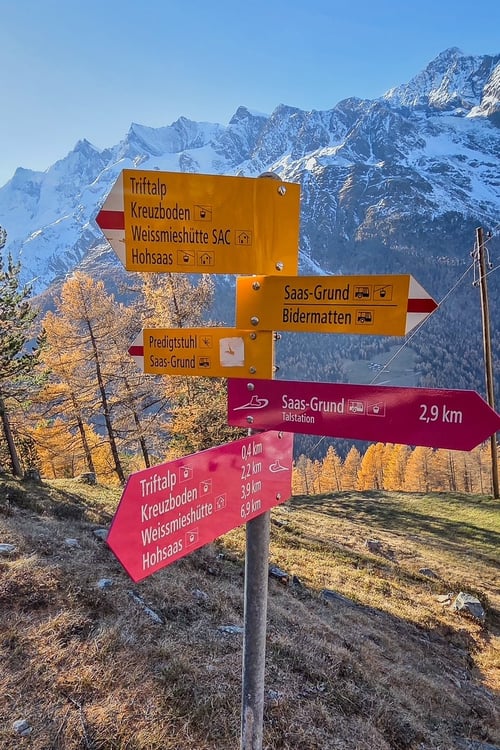 Exklusive Berghaus-Lodge auf 2’000 m ü. M. – Retreats, Gruppen, Gastronomie & Private Nutzung 6