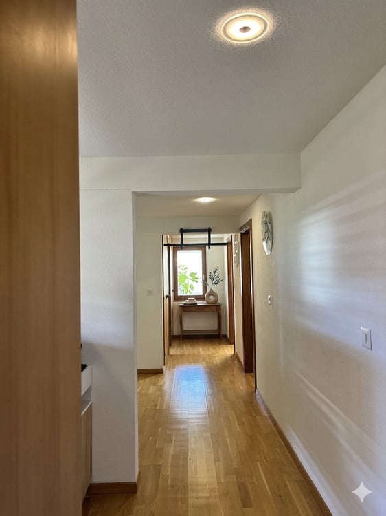 Villa d’exception avec garage, atelier, jardin paysager et jardin d’hiver 23