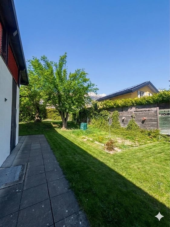 Villa d’exception avec garage, atelier, jardin paysager et jardin d’hiver 13
