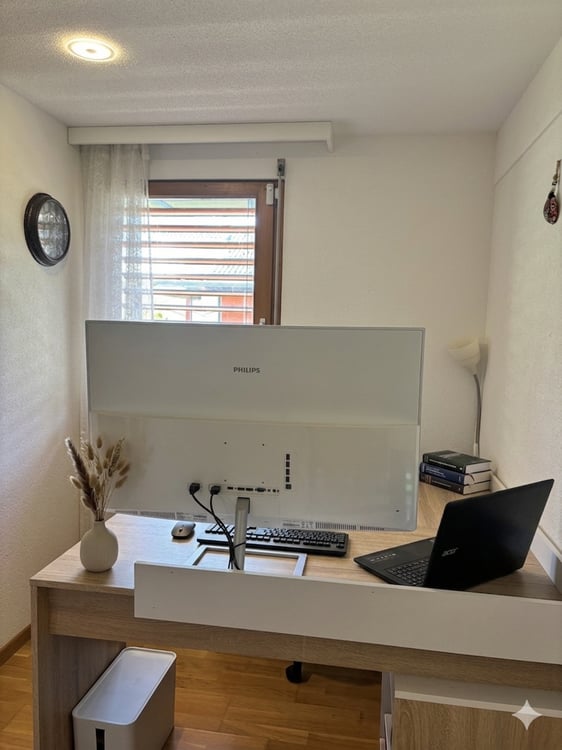 Villa d’exception avec garage, atelier, jardin paysager et jardin d’hiver 22
