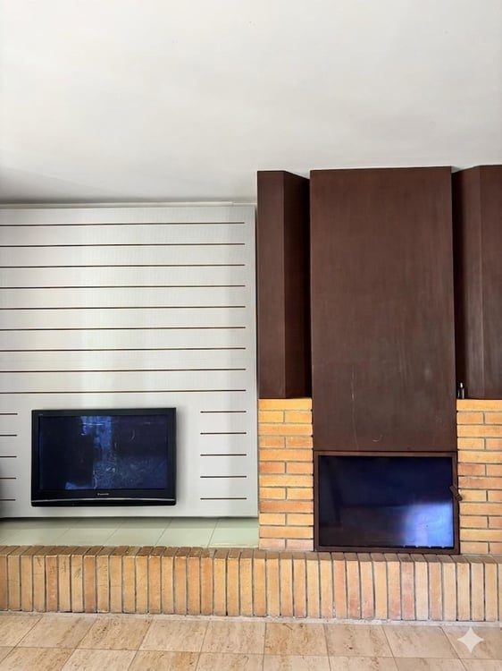 Villa d’exception avec garage, atelier, jardin paysager et jardin d’hiver 26