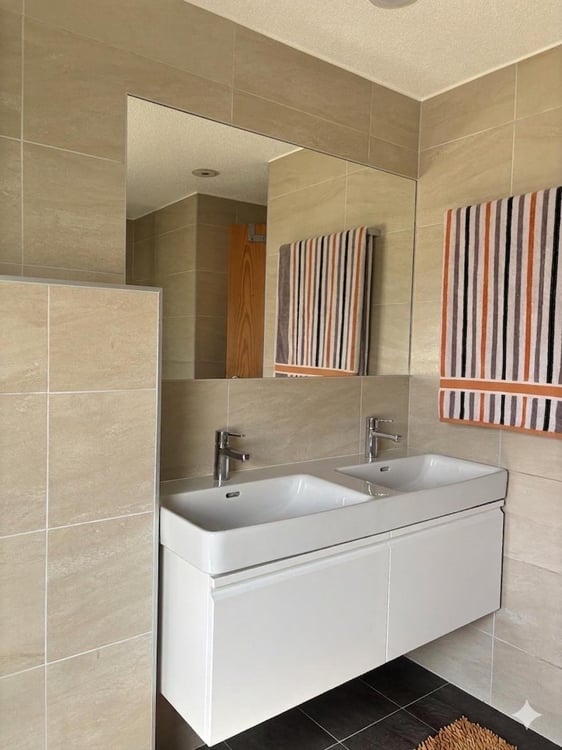 Villa d’exception avec garage, atelier, jardin paysager et jardin d’hiver 35