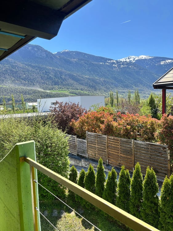 Villa d’exception avec garage, atelier, jardin paysager et jardin d’hiver 3