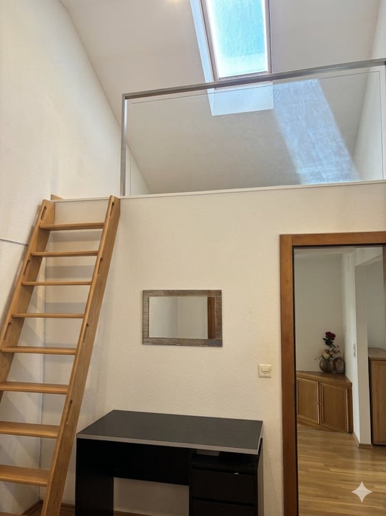 Villa d’exception avec garage, atelier, jardin paysager et jardin d’hiver 24