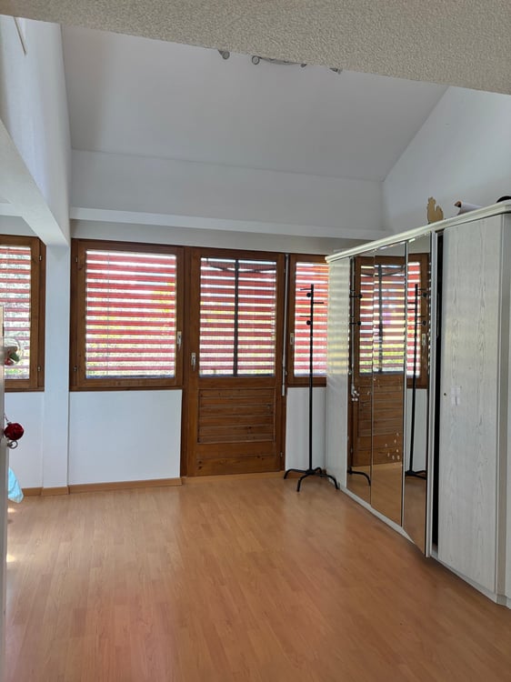 Villa d’exception avec garage, atelier, jardin paysager et jardin d’hiver 19