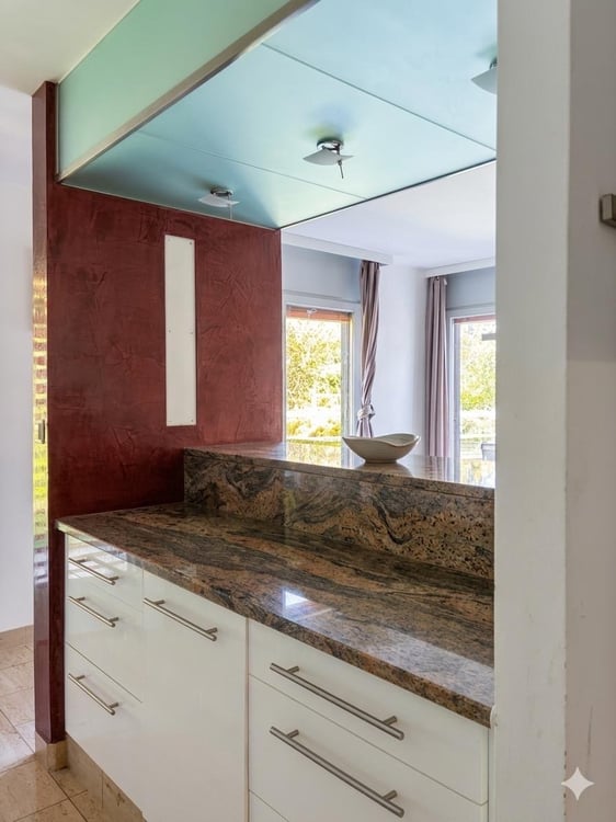 Villa d’exception avec garage, atelier, jardin paysager et jardin d’hiver 28