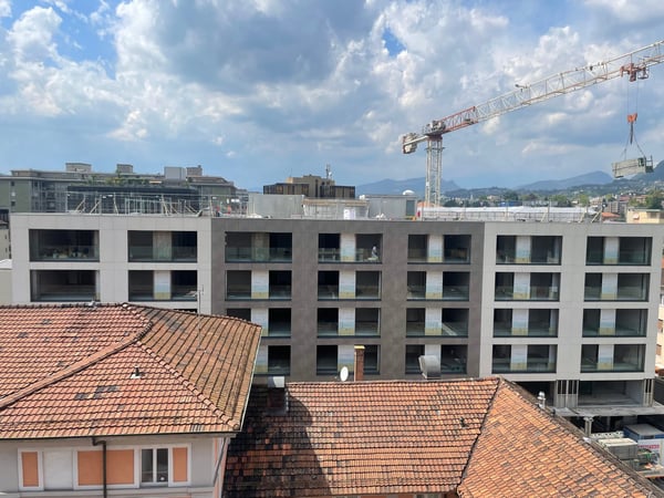 Preview image of the real estate