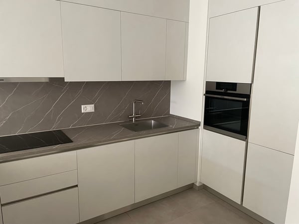 Nuovi uffici disponibili centro di Chiasso consegna Giugno 2025 - 800mq 4