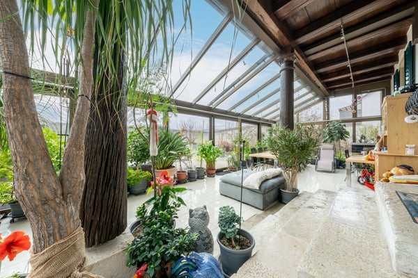 Vorschaubild der Immobilie