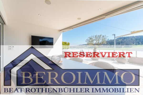 Vorschaubild der Immobilie