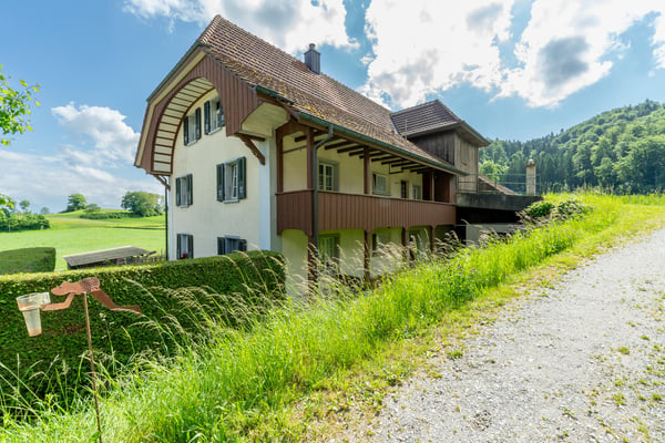 Staffelbach
