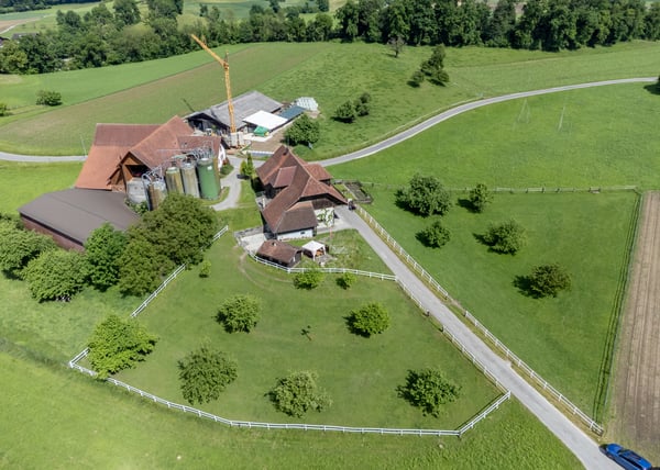 Staffelbach