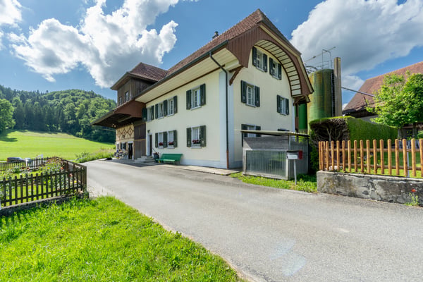Staffelbach