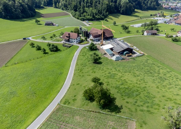 Staffelbach