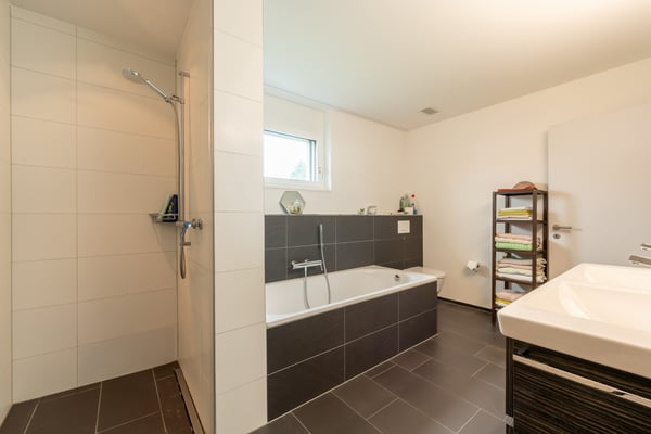 Moderne 4.5-Zimmer Eigentumswohnung in Zofingen 7