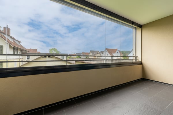Moderne 4.5-Zimmer Eigentumswohnung in Zofingen 6
