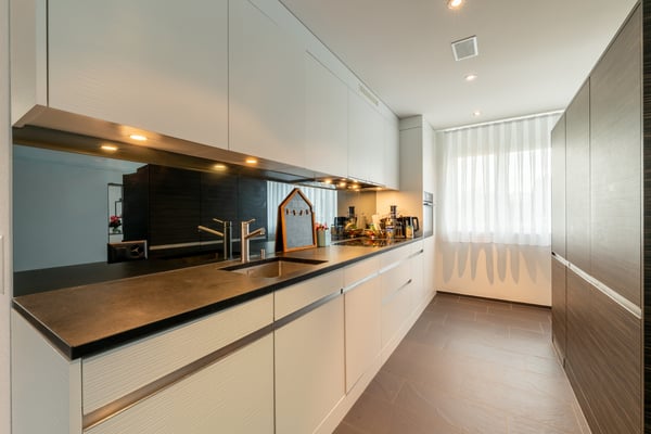 Moderne 4.5-Zimmer Eigentumswohnung in Zofingen 4