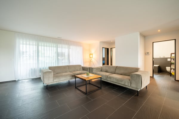 Moderne 4.5-Zimmer Eigentumswohnung in Zofingen 3