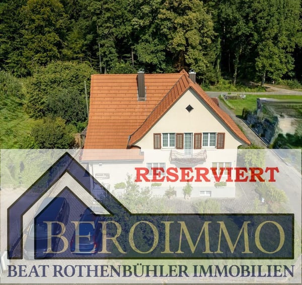 Wunderbares 4-Zimmer-Haus mit Option für zwei Wohneinheiten 15