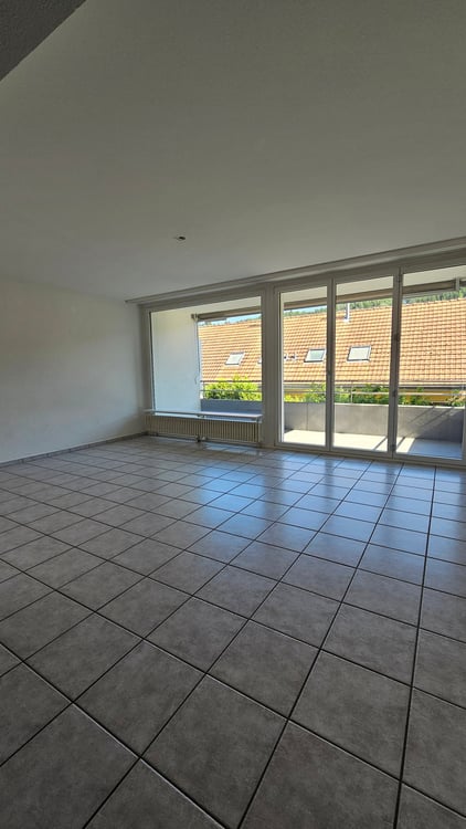 Ihr neues Zuhause: Grosszügige 4.5-Zimmer-Wohnung 9