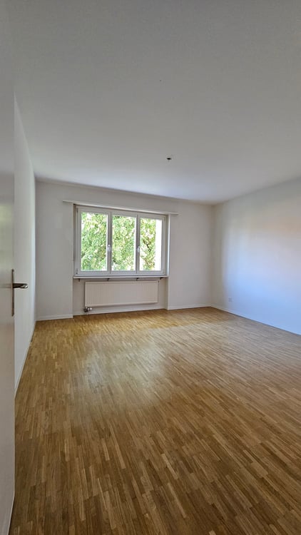 Ihr neues Zuhause: Grosszügige 4.5-Zimmer-Wohnung 6