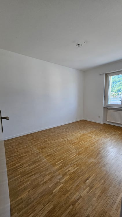 Ihr neues Zuhause: Grosszügige 4.5-Zimmer-Wohnung 8
