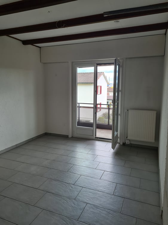 4-Zimmer-Genossenschaftswohnung 5