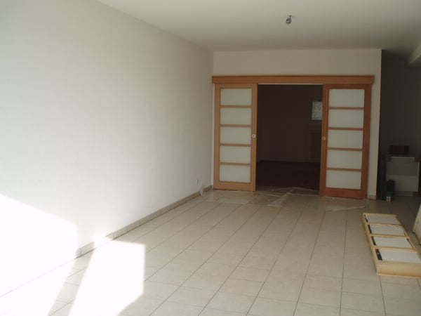 Loft de 77m2 environ au 2ème étage 4