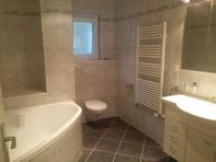 Loft de 77m2 environ au 2ème étage 5