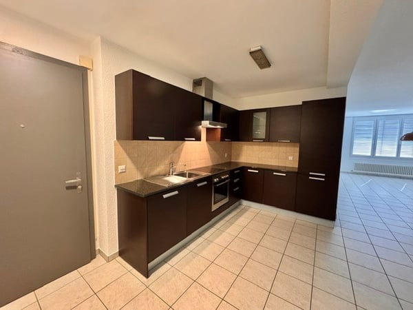 Loft de 77m2 environ au 2ème étage 3