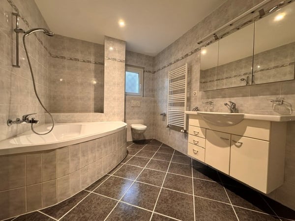 Loft de 77m2 environ au 2ème étage 4