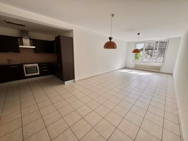 Loft de 77m2 environ au 2ème étage 6