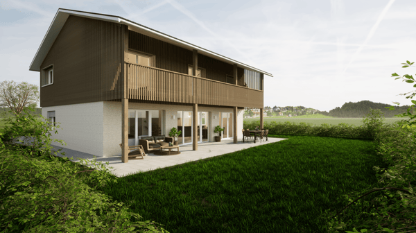 Vorschaubild der Immobilie