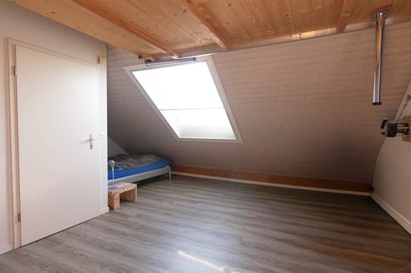 1.5-Zimmer-Doppeleinfamilienhaus in Rothrist 14