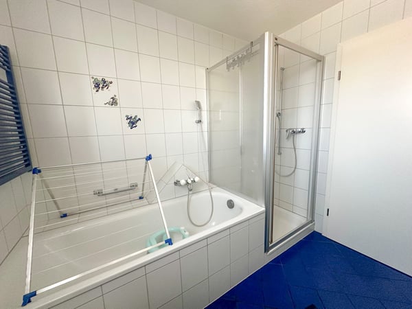 1.5-Zimmer-Doppeleinfamilienhaus in Rothrist 13