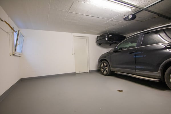 1.5-Zimmer-Doppeleinfamilienhaus in Rothrist 17