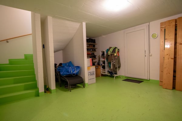 1.5-Zimmer-Doppeleinfamilienhaus in Rothrist 15