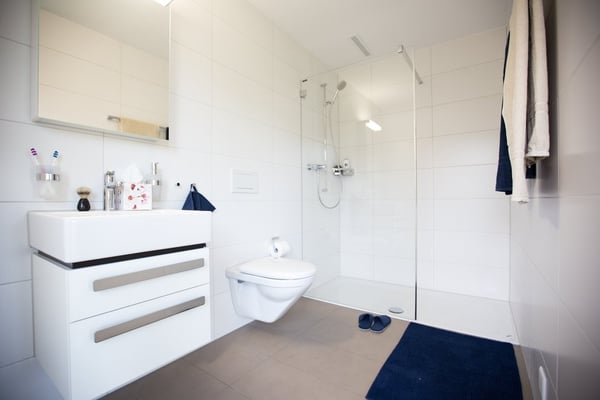 Moderne 1.5-Zimmer-Wohnung mit Minergie-Standard in Starrkirch-Wil 9