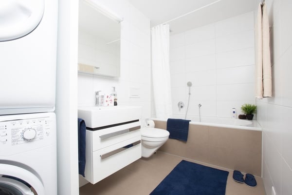 Moderne 1.5-Zimmer-Wohnung mit Minergie-Standard in Starrkirch-Wil 10