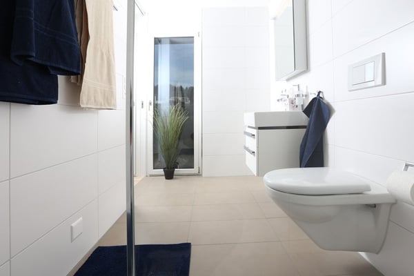 Moderne 1.5-Zimmer-Wohnung mit Minergie-Standard in Starrkirch-Wil 11