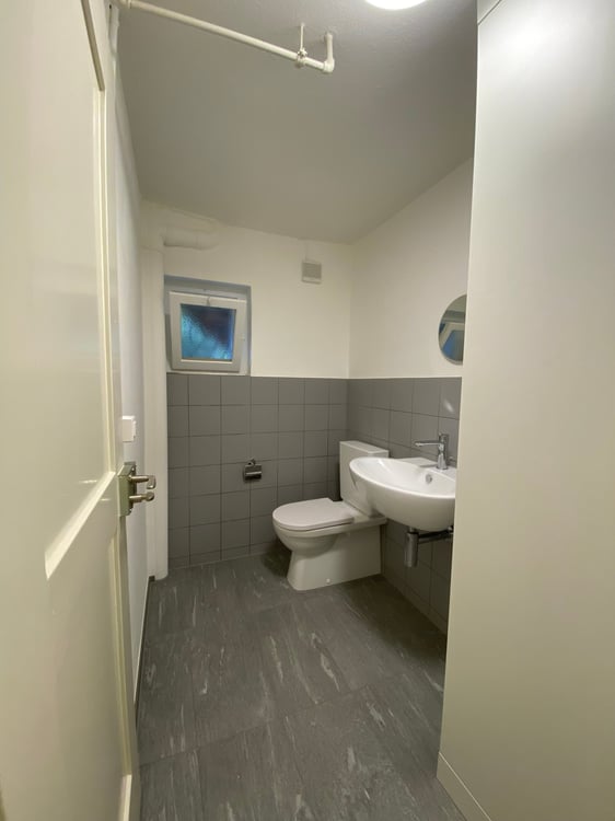 Charmantes Zweifamilienhaus – umgebaut zur Kita und Tagesschule in ruhiger Lage von Lotzwil 14