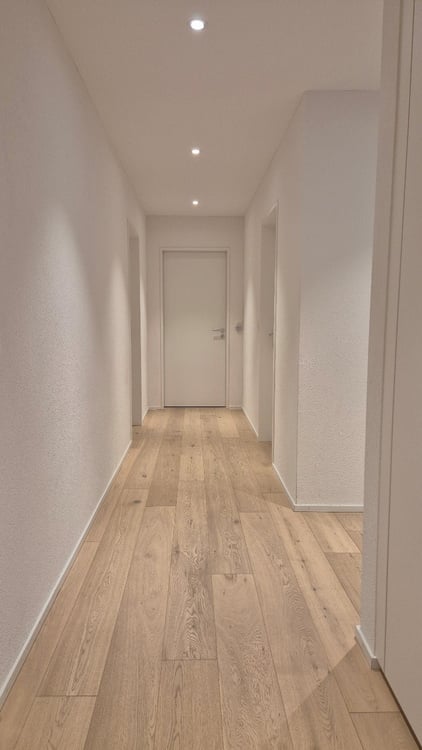 Moderne 1.5-Zimmer-Wohnung an ausgezeichneter Lage in Bülach 7