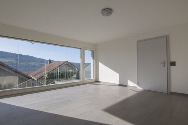 Exklusives 6.5-Zimmer-Einfamilienhaus in Tennwil 13