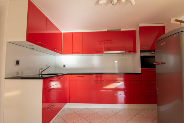 Exklusives 6.5-Zimmer-Einfamilienhaus in Tennwil 14