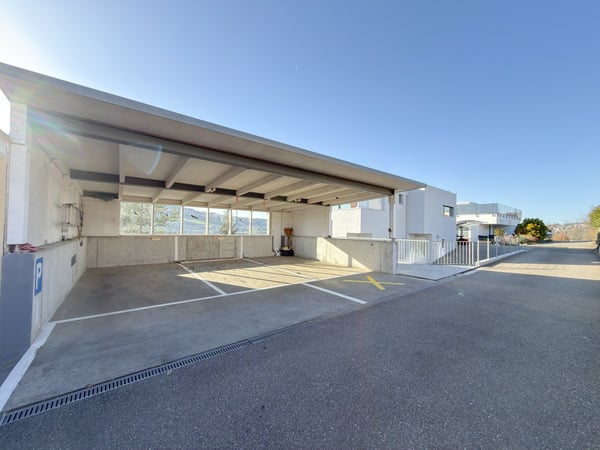 Exklusives 6.5-Zimmer-Einfamilienhaus in Tennwil 15