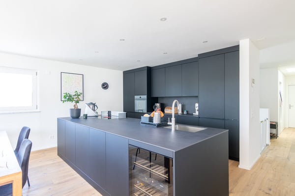 Exklusive 4.5-Zimmer-Attikawohnung mit 188 m² Terrasse 14