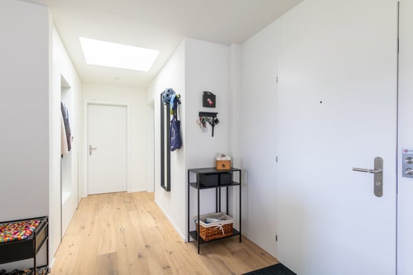 Exklusive 4.5-Zimmer-Attikawohnung mit 188 m² Terrasse 6