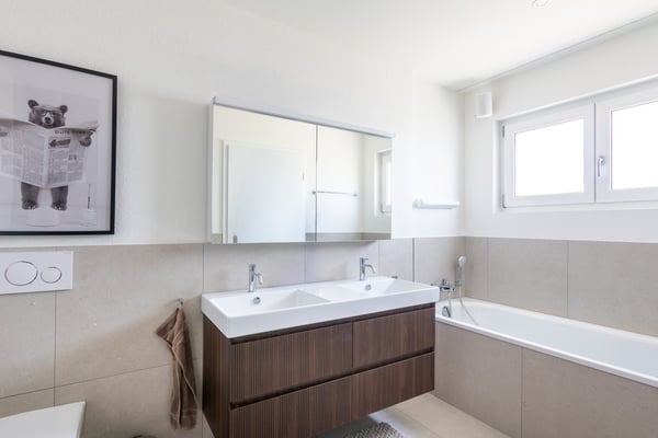 Exklusive 4.5-Zimmer-Attikawohnung mit 188 m² Terrasse 9