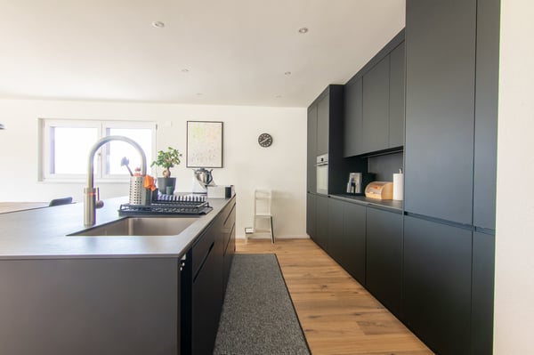 Exklusive 4.5-Zimmer-Attikawohnung mit 188 m² Terrasse 13