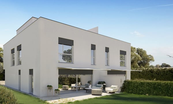 Modernes Doppeleinfamilienhaus in Safenwil – Neubau 2027 4